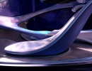 19C1037_058