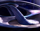 19C1037_061