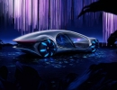 19C1037_003