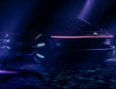 19C1037_026