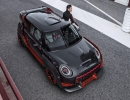 mini-gp-concept-2