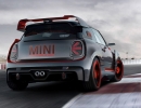 mini-gp-concept-3
