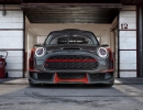 mini-gp-concept-4
