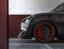 mini-gp-concept-6