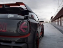 mini-gp-concept-7