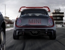 mini-gp-concept-8