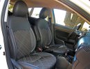 MITSUBISHI-12-SPACE-STAR-10