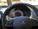 MITSUBISHI-12-SPACE-STAR-12