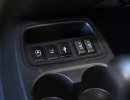MITSUBISHI-12-SPACE-STAR-19