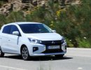 MITSUBISHI-12-SPACE-STAR-2