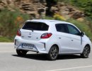 MITSUBISHI-12-SPACE-STAR-3
