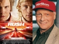 niki-lauda-for-rush-1