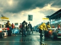 niki-lauda-for-rush-2
