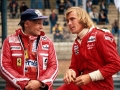niki-lauda-for-rush-4