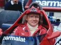 niki-lauda-for-rush-5
