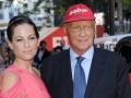 niki-lauda-for-rush-6