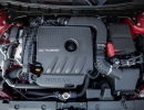 Nissan Altima Edition ONE