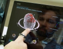 Nissan Brain-to-Vehicle technology