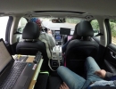 Nissan Brain-to-Vehicle technology
