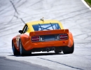 Images from 2018 Classic Motorsports Mitty at Road Atlanta. Nissan/Datsun is the 2018 featured marque.