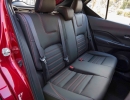 2019 Nissan Kicks