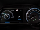 The new Nissan LEAF: the world's best-selling zero-emissions electric vehicle now most advanced and accessible on the planet