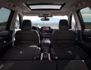 2022 Nissan Pathfinder