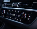 2022 Nissan Pathfinder