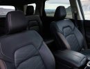 2022 Nissan Pathfinder