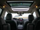 2022 Nissan Pathfinder