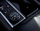 2022 Nissan Pathfinder