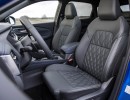 All-new Nissan Qashqai