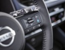 All-new Nissan Qashqai
