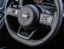 All-new Nissan Qashqai