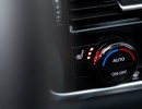 All-new Nissan Qashqai