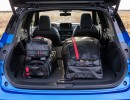 All-new Nissan Qashqai