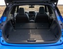 All-new Nissan Qashqai