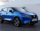 NISSAN-QASHQAI-2021-24