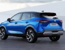 NISSAN-QASHQAI-2021-25