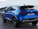 NISSAN-QASHQAI-2021-27