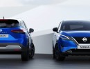 NISSAN-QASHQAI-2021-28