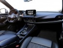 NISSAN-QASHQAI-2021-32