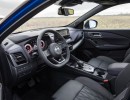 All-new Nissan Qashqai