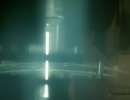 Inside Nissan's Xenon Weather-Ometer