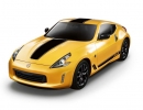 FAIRLADY Z Heritage Edition