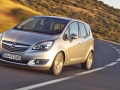 opel-meriva-facelift-1
