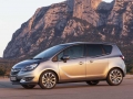 opel-meriva-facelift-2
