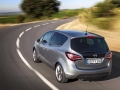 opel-meriva-facelift-3