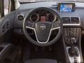 opel-meriva-facelift-4