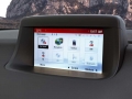 opel-meriva-facelift-5